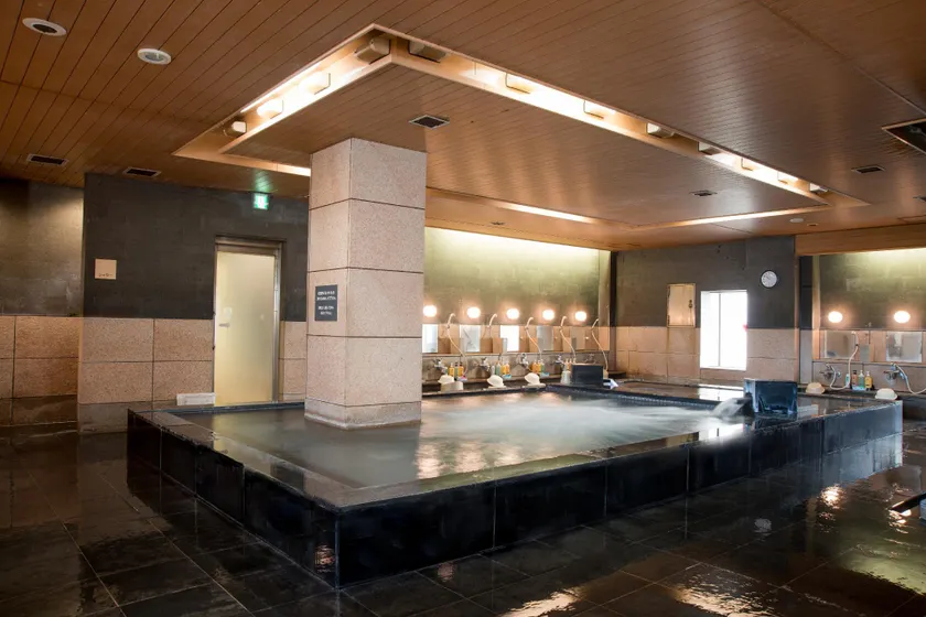 Rex Inn Kawasaki - Image 1