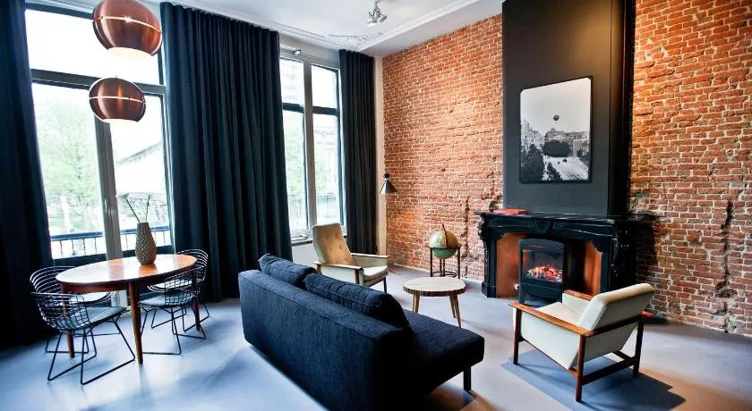 V Lofts - Image 1