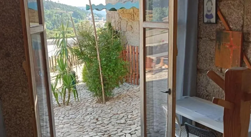 Quinta dos Campos - Apartamento 2 - Image 1