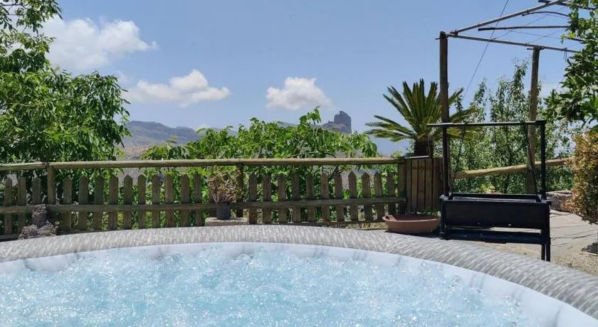 La Cabañita - Image 1