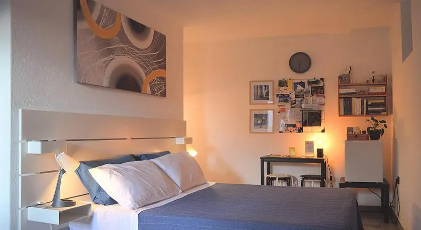 B&B Li Gutti - Image 1