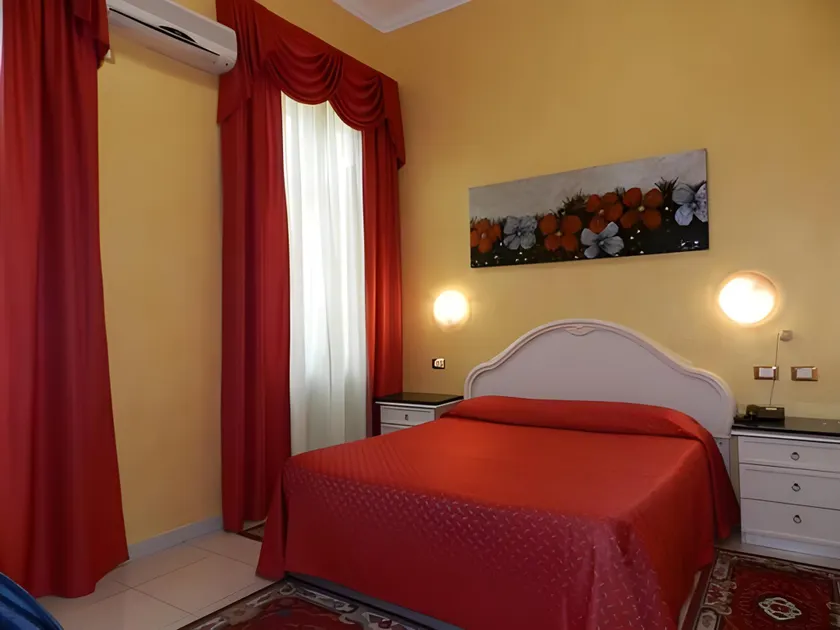 Appartamenti Valdocco - Image 1