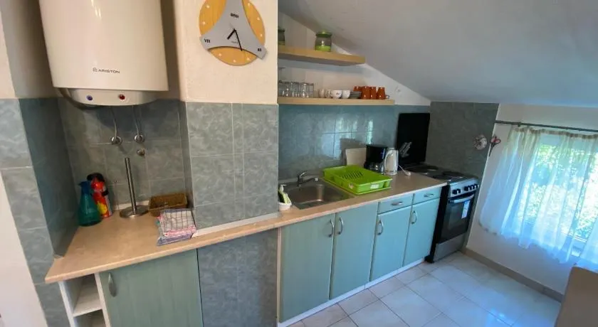 Apartments Istra Nielsen - Image 1