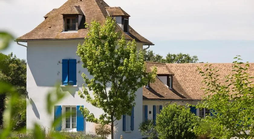 La Maison du Lac - Image 1