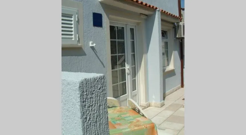 ADRIATIC Apartman A4 -RAB - Image 1