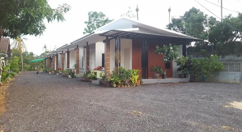 The House at Pranburi - Image 1