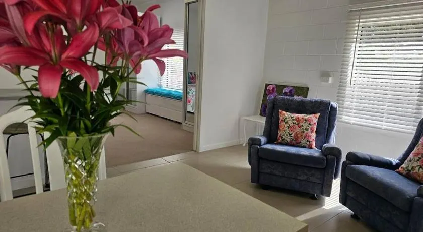 Blossom Cottage - Cosy Retreat - Image 1