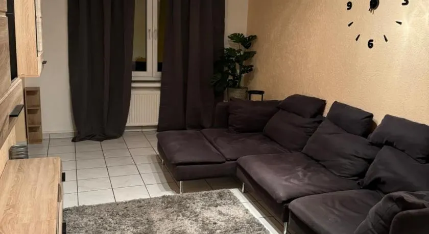 Familienzeit Apartment - Image 1