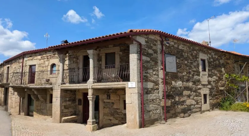 Casa do Poço - Image 1