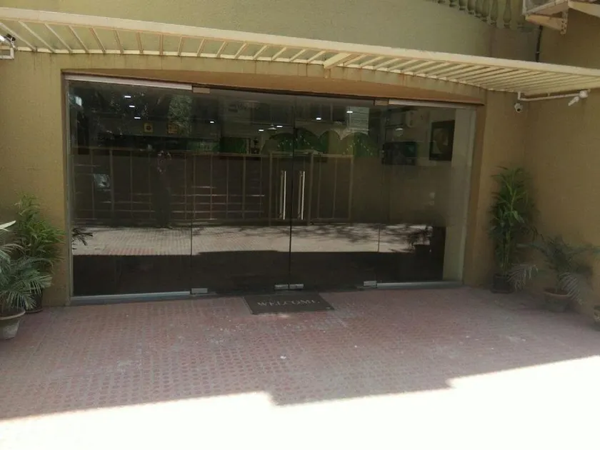 Living Waters Service Apartment - Image 1