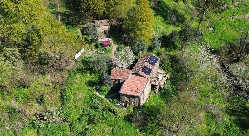 Quinta WOW - Image 1