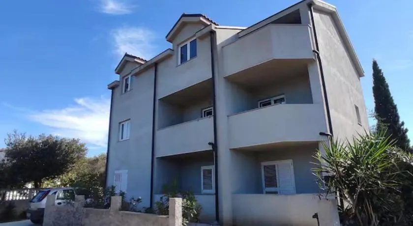 Apartmani Veronika - Image 1
