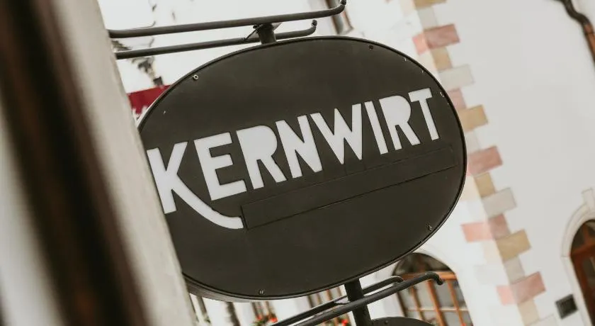 Hotel Kernwirt - Image 1