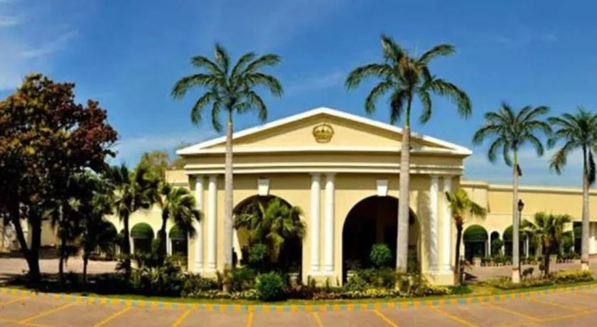 Faletti's Hotel Lahore - Image 1