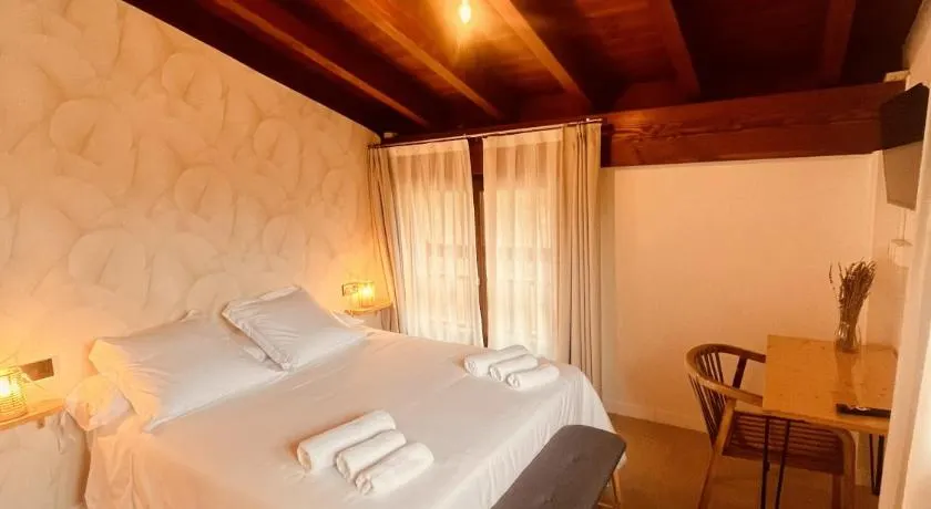 Casa Kirana - Habitaciones - Image 1
