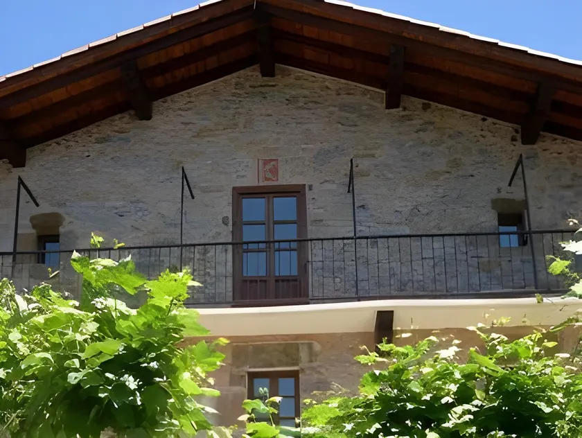 Kuko Hotel - Adults Only - Image 1