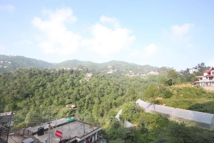 OYO Home Bhawana Home Stay - Image 1