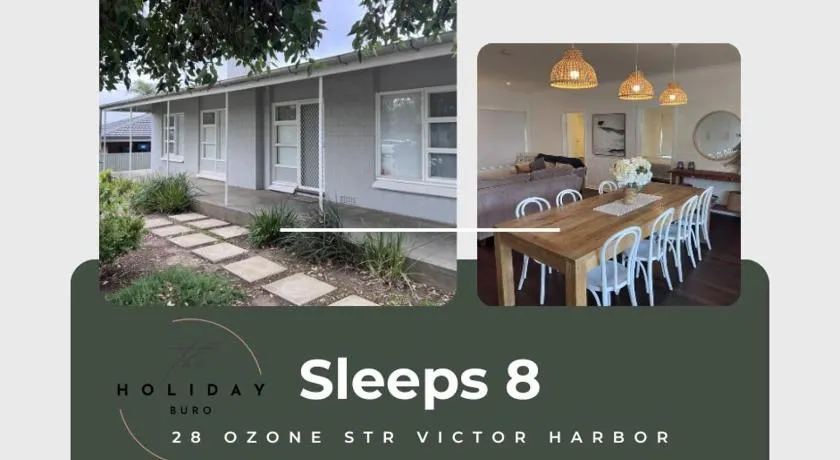 28 Ozone Victor Harbor - Image 1