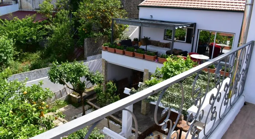 la casa gastounette - Image 1