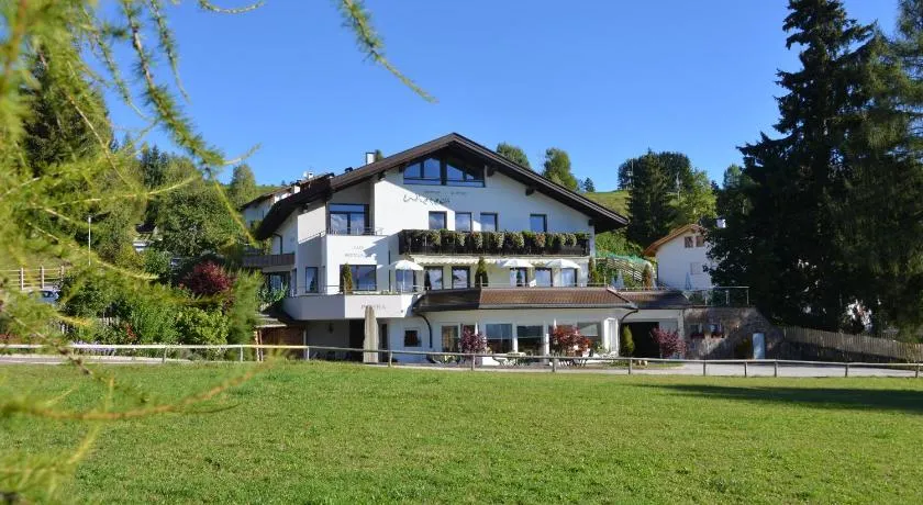 Hotel Gasthof Wieser - Image 1