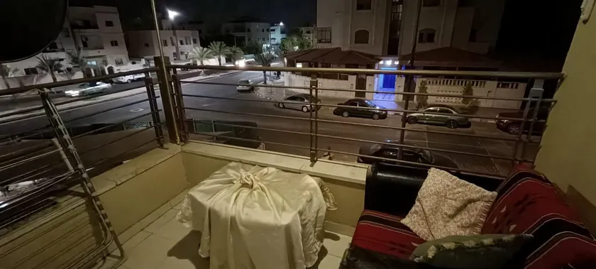 Sweet Aqaba Apartment - Image 1