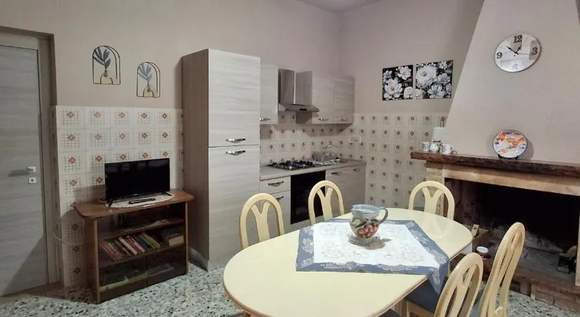 Stella Bianca - Image 1