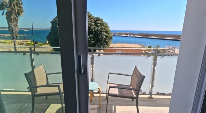 B&b Ranieri - Image 1