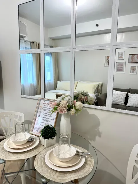 Casa Luna Unit 1 - Image 1