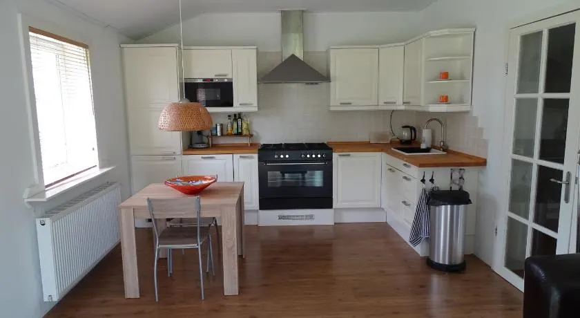 Apartment ARDA - Image 1