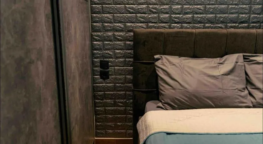 A hidden gem in Volos *LUXURY HOME* - Image 1