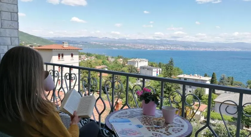 Villa Allegra - Image 1
