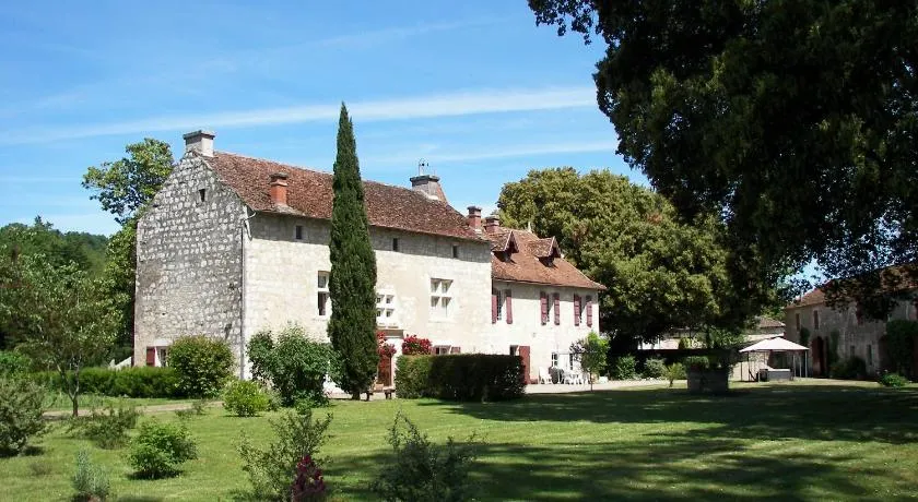 Domaine du Noble - Image 1