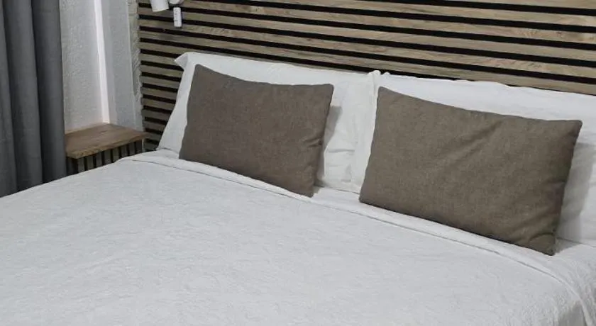 Bajondillo Playa Apartment By Torremolinos On-line - Image 1