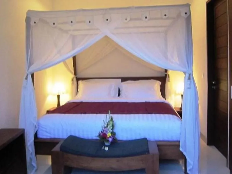 Bali Life Villas - Image 1