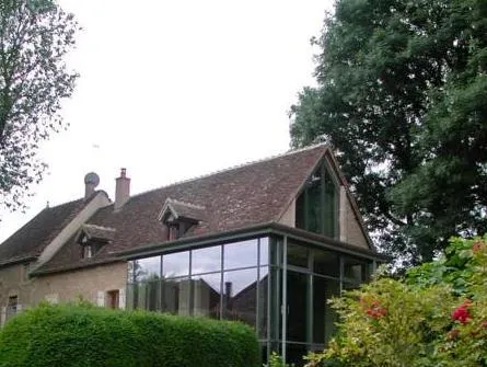 L'Atelier du Relais - Image 1