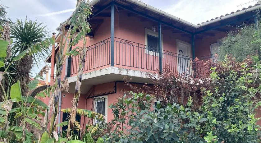 Olea Garden Home - Image 1