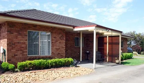 Wypinga B&B - Pet Friendly - Image 1