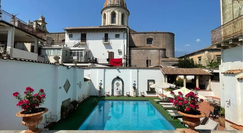 Don Camillo Suites - Image 1