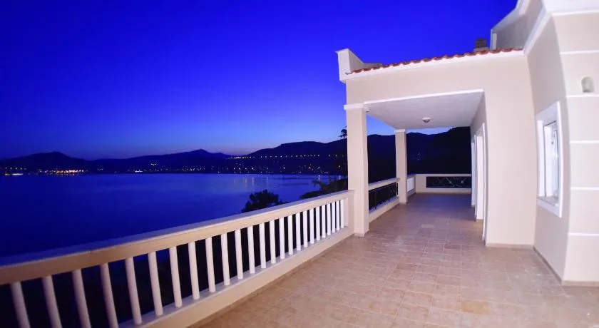 Palio Suites - Image 1