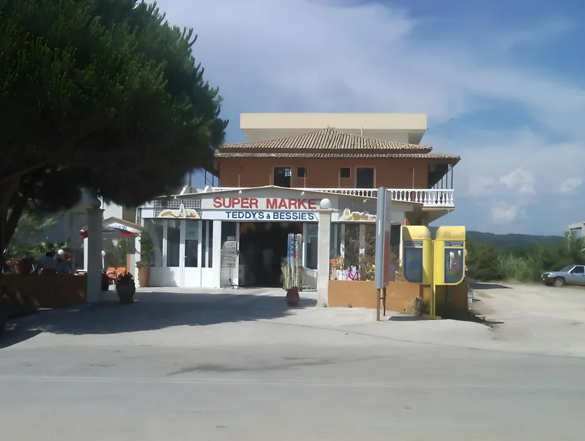 Seaview - Image 1