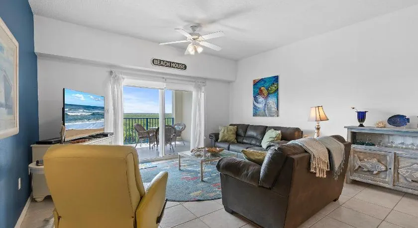Oceanwalk 6-506 - Image 1