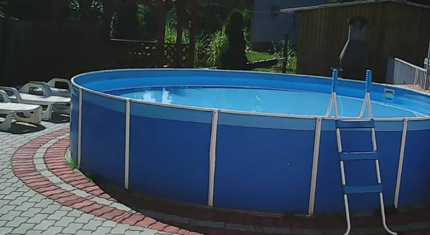Árvácska Nyaraló - Image 1