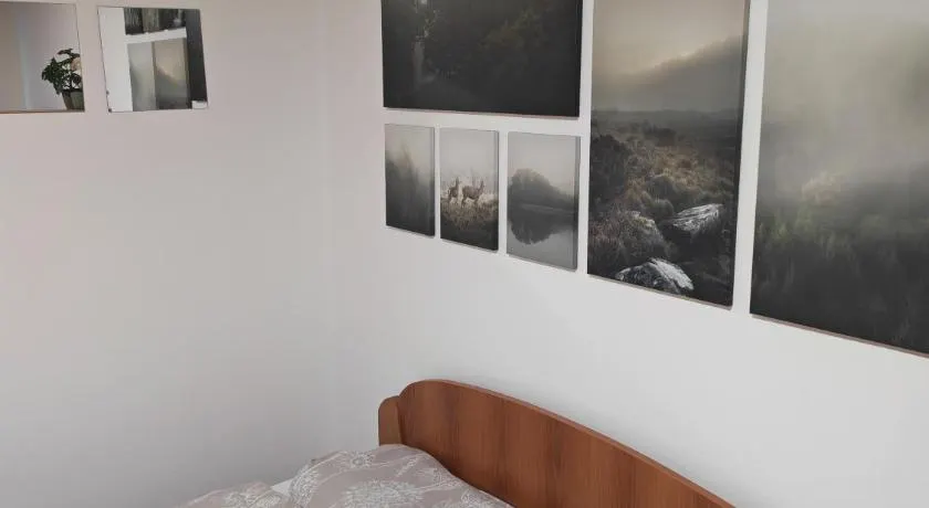 Kraljevica Marka Apartman - Image 1