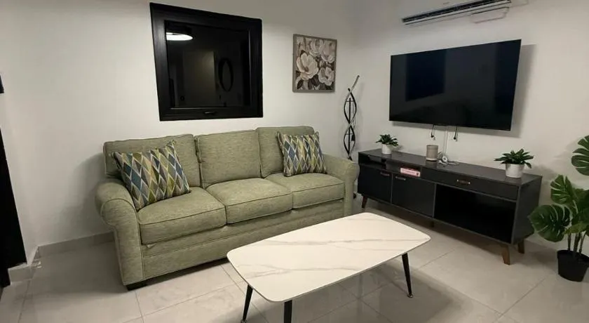 Brand New Luxe Apartment 1 - Image 1