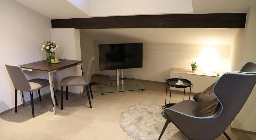 Casa QUATTRO FIUMI - Image 1