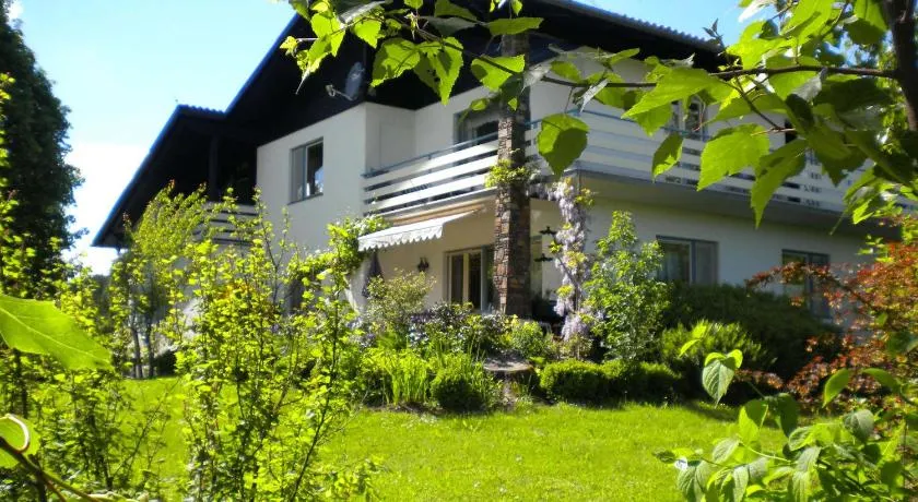 Gästezimmer Weiss - Image 1