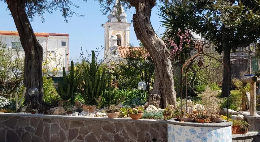 Villa Kalimera - Image 1