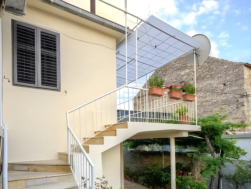 Guesthouse Wish - Image 1