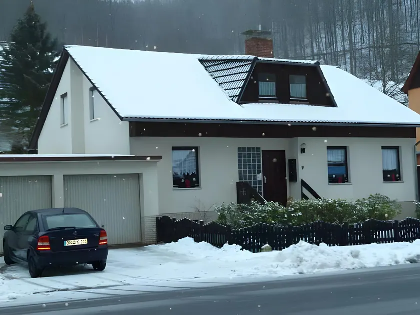 Ferienwohnung Gerken - Image 1