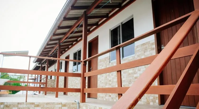 Apartamentos Andréia - Image 1